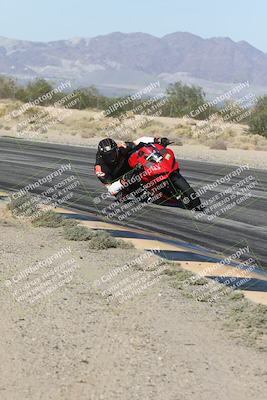 media/Nov-29-2025-TrackXperience (Sat) [[2953a387f4]]/3-Level 1/Session 2 (Turn 7 Inside)/